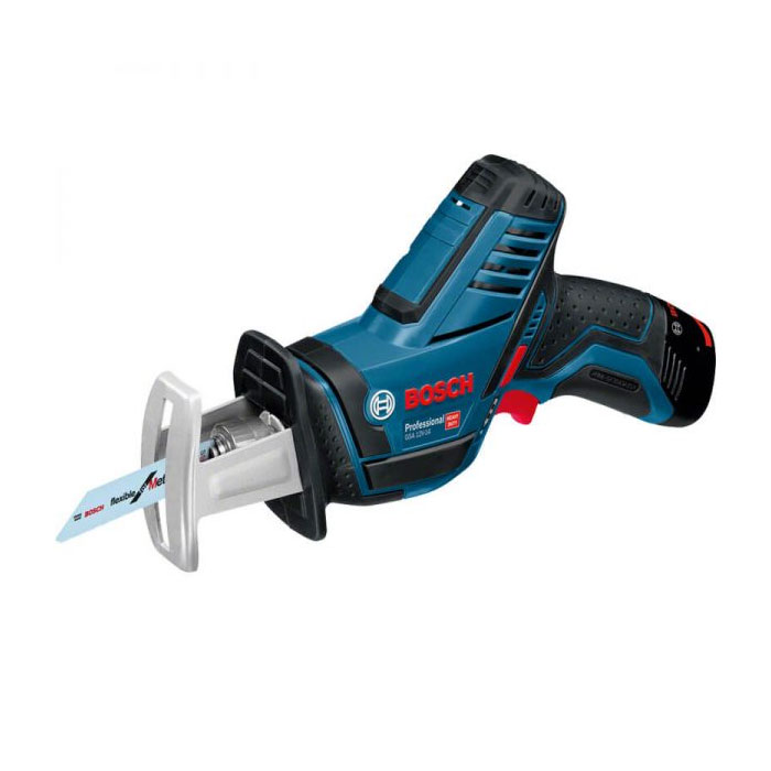 M&aacute;y cưa đa năng GSA 12V-LI (SOLO)