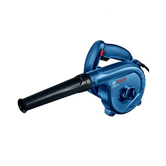 M&aacute;y thổi bụi Bosch GBL 620