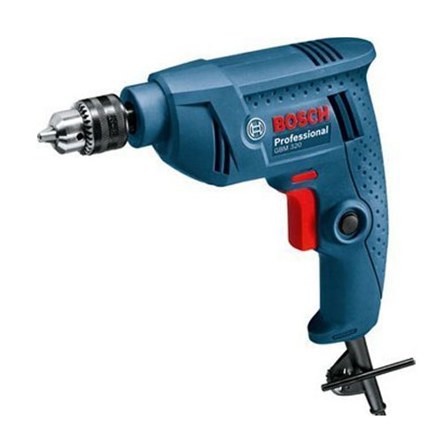 M&aacute;y khoan Bosch GBM 320