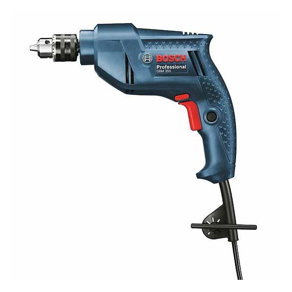 M&aacute;y khoan Bosch GBM 350