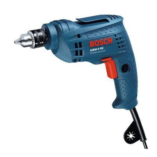 M&aacute;y khoan GBM 6 RE