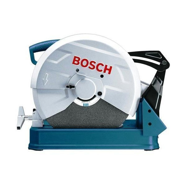 M&aacute;y cắt sắt Bosch GCO 220