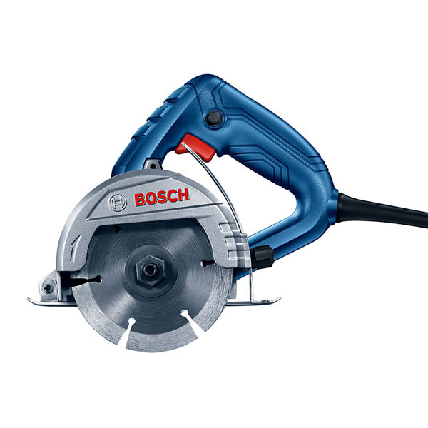 M&aacute;y cắt gạch Bosch GDC 140