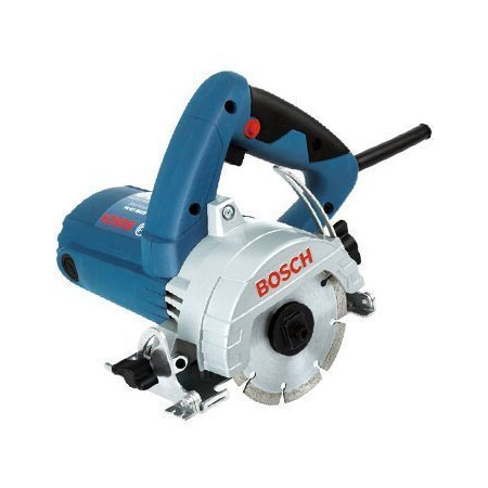 M&aacute;y cắt gạch Bosch GDM 13-34