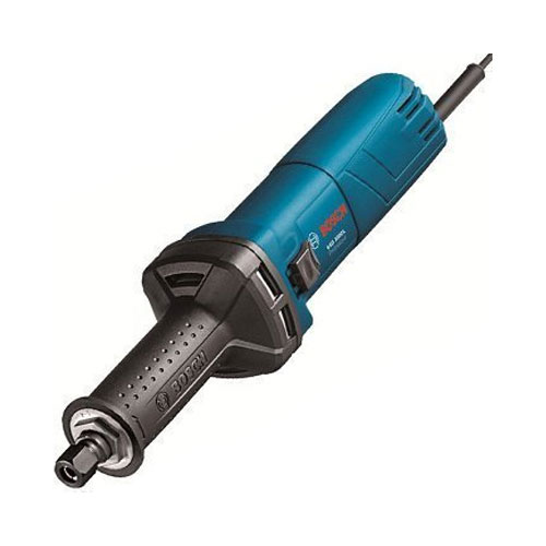 M&aacute;y m&agrave;i thẳng GGS 3000 L