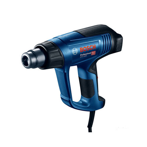 M&aacute;y th&ocirc;̉i hơi nóng Bosch GHG 18-60