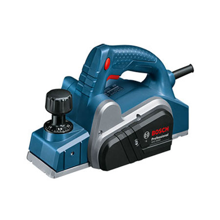 M&aacute;y B&agrave;o Bosch GHO 6500