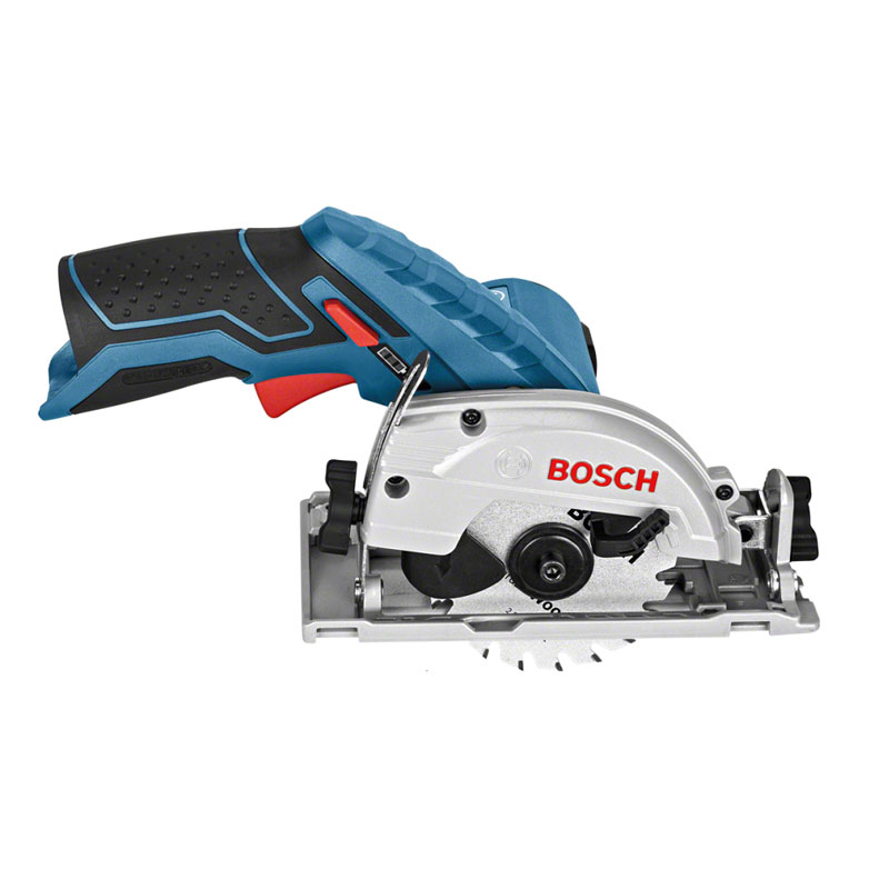 M&aacute;y cưa đĩa GKS 12V LI