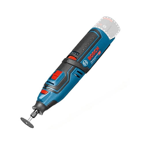 M&aacute;y cắt đa năng d&ugrave;ng pin GRO 12V-35