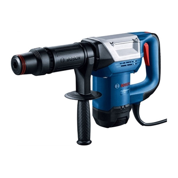 M&aacute;y đục ph&aacute; Bosch GSH 500