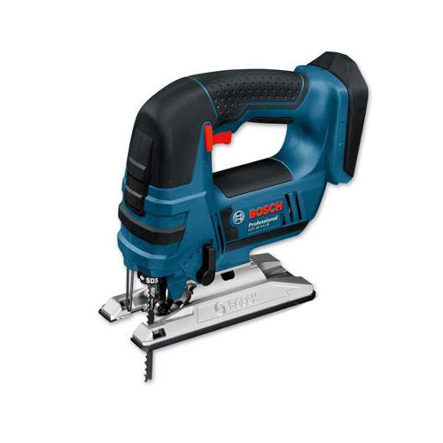 M&aacute;y cưa lọng GST 18V-LI