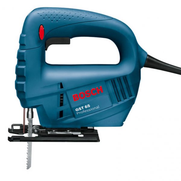 M&aacute;y cưa lọng Bosch GST 65E
