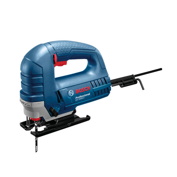 M&aacute;y cưa lọng GST 8000E