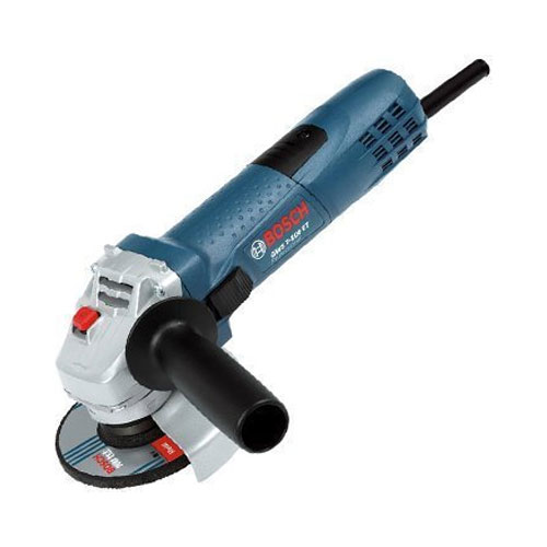 M&aacute;y m&agrave;i g&oacute;c GWS 7-100 ET