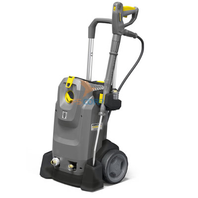 M&aacute;y Phun Rửa &Aacute;p Lực Cao Karcher HD 6/15 M