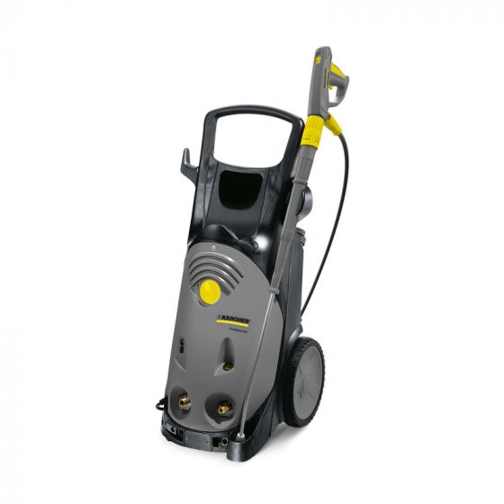 M&aacute;y Phun Rửa &Aacute;p Lực Cao Karcher HD 10/25 - 4S