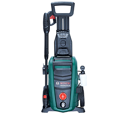 M&aacute;y Phun Rửa &Aacute;p Lực Cao Bosch Universal Aquatak 125