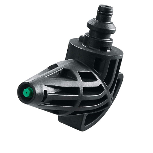 Đầu phun Bosch 90&deg; Aquatak