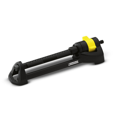 Đầu nối Karcher G3/4