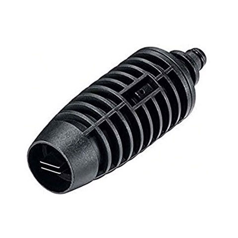 Đầu xịt điều chỉnh tia Bosch Aquatak
