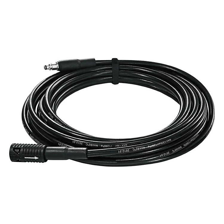 Ống phun &aacute;p lực nối d&agrave;i Bosch 6m Aquatak