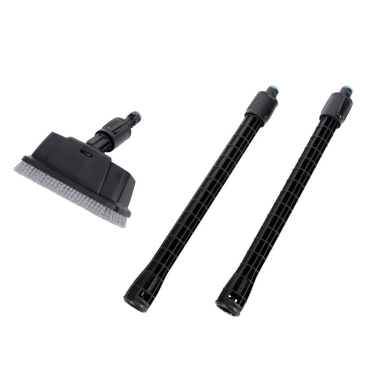 Thiết Bị Ch&agrave; S&agrave;n PS 20