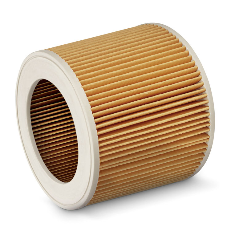 Bộ Lọc CARTRIDGE