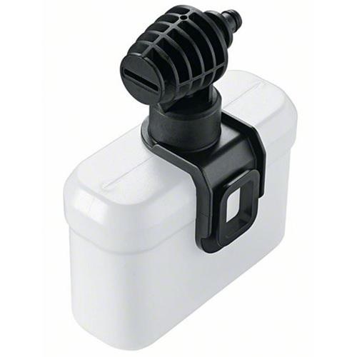 Đầu phun xịt c&oacute; b&igrave;nh x&agrave; ph&ograve;ng Bosch Aquatak