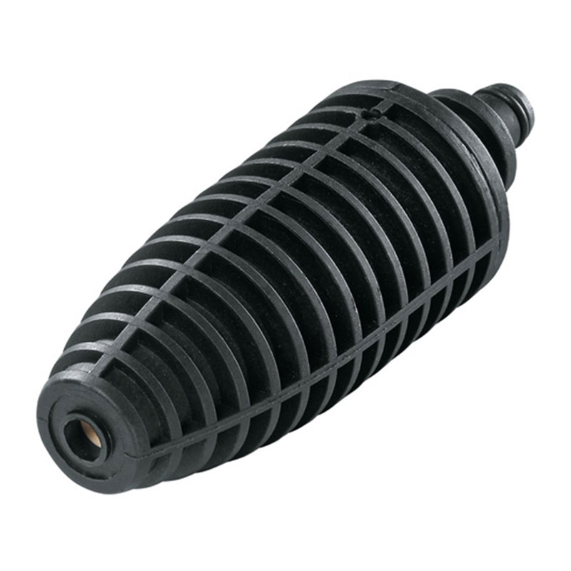 Đầu phun xoay Bosch Aquatak