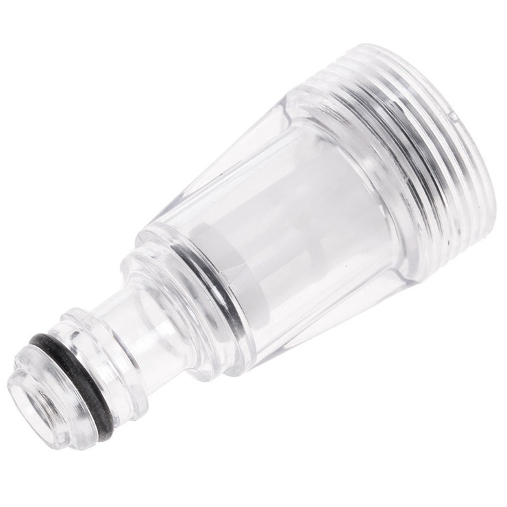 Đầu lọc nước Bosch Aquatak