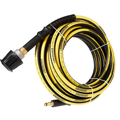 D&acirc;y &Aacute;p Lực Karcher Nối D&agrave;i 10m - XH10Q