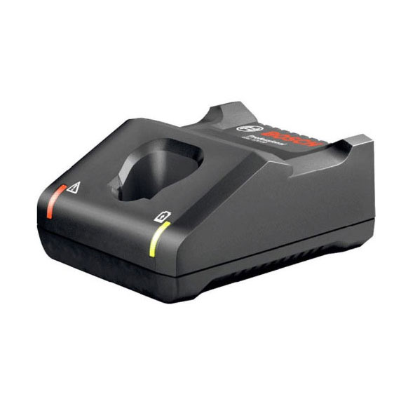 Bộ nạp GAL 12V-40