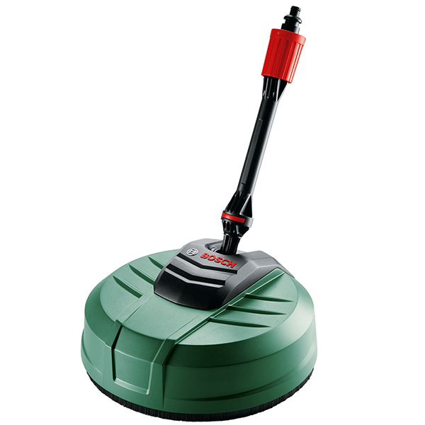 Phụ kiện ch&agrave; rửa s&acirc;n Bosch Aquatak