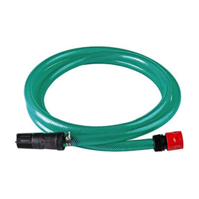 Phụ kiện hỗ trợ h&uacute;t nước Bosch Aquatak