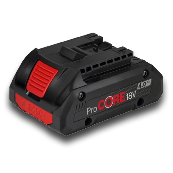 Pin ProCORE 18V 4.0Ah